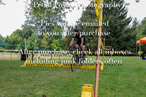 20250913maDCXWOODSTOCK1330PM-0225