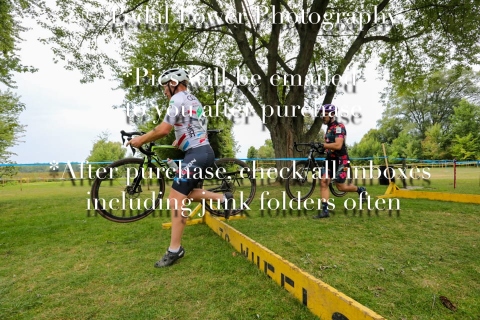 20250913maDCXWOODSTOCK1330PM-0236