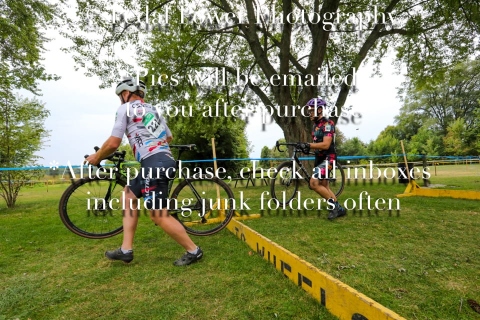 20250913maDCXWOODSTOCK1330PM-0237