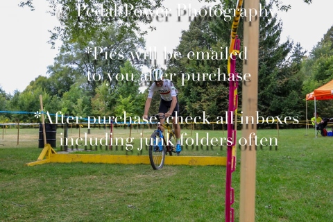 20250913maDCXWOODSTOCK1330PM-0240