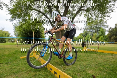 20250913maDCXWOODSTOCK1330PM-0241