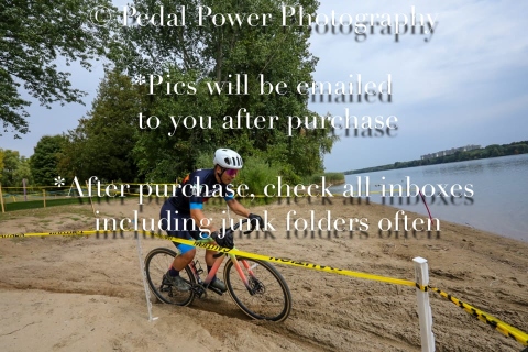 20250913maDCXWOODSTOCK1330PM-0282