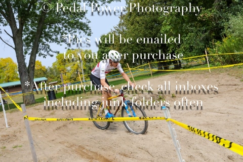20250913maDCXWOODSTOCK1330PM-0301
