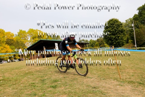 20250913maDCXWOODSTOCK1330PM-0321