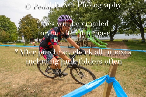 20250913maDCXWOODSTOCK1330PM-0344