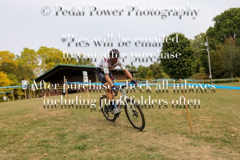 20250913maDCXWOODSTOCK1330PM-0351