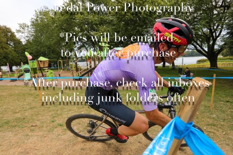 20250913maDCXWOODSTOCK1330PM-0377