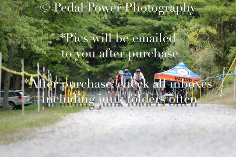 20250913maDCXWOODSTOCK1330PM-1377