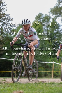 20250913maDCXWOODSTOCK1330PM-1432