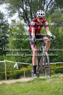 20250913maDCXWOODSTOCK1330PM-1465