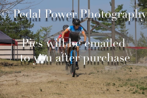20250816HORSESHOERELAY-1784