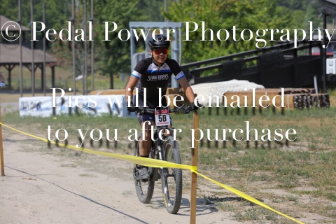 20250816HORSESHOERELAY-1899