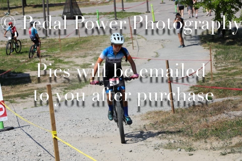 20250816HORSESHOERELAY-1909