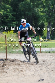 20250816HORSESHOERELAY-1914