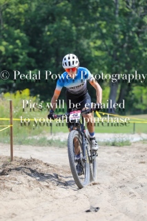 20250816HORSESHOERELAY-1915