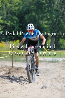 20250816HORSESHOERELAY-1916