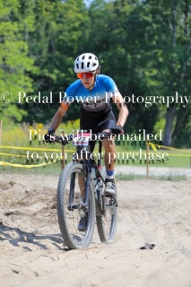 20250816HORSESHOERELAY-1917