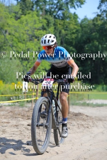 20250816HORSESHOERELAY-1918