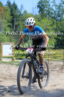 20250816HORSESHOERELAY-1919