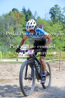 20250816HORSESHOERELAY-1920