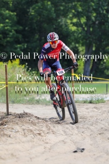 20250816HORSESHOERELAY-1921
