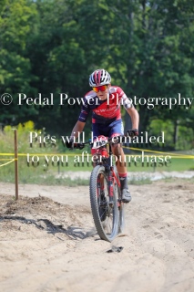 20250816HORSESHOERELAY-1923