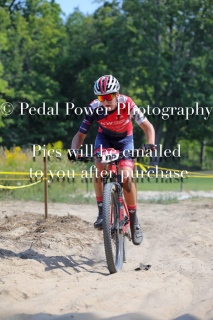 20250816HORSESHOERELAY-1924