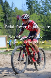 20250816HORSESHOERELAY-1926