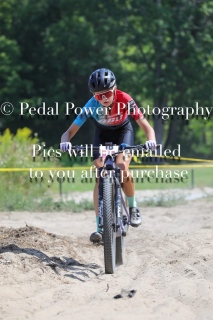 20250816HORSESHOERELAY-1930