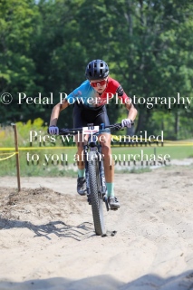 20250816HORSESHOERELAY-1931