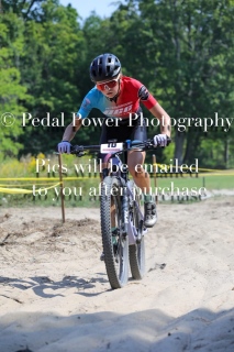 20250816HORSESHOERELAY-1932