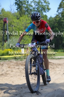 20250816HORSESHOERELAY-1933