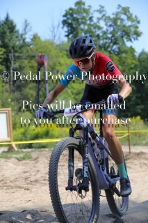 20250816HORSESHOERELAY-1934