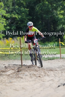 20250816HORSESHOERELAY-1935