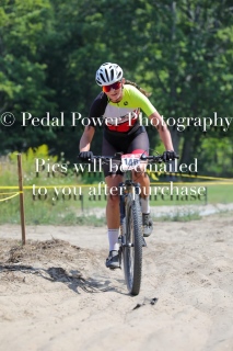 20250816HORSESHOERELAY-1937