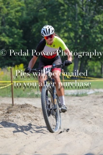 20250816HORSESHOERELAY-1938