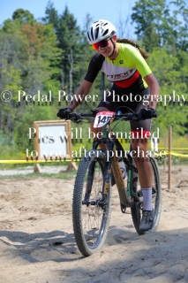 20250816HORSESHOERELAY-1941