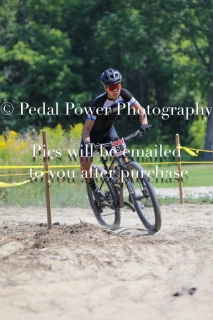 20250816HORSESHOERELAY-1943