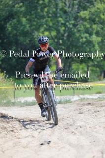 20250816HORSESHOERELAY-1944