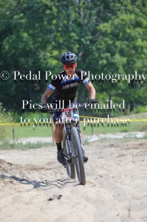20250816HORSESHOERELAY-1945