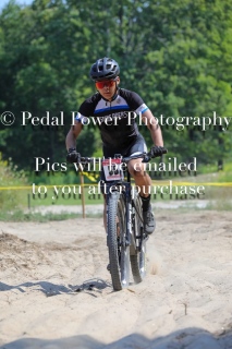 20250816HORSESHOERELAY-1946