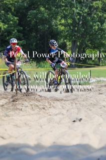 20250816HORSESHOERELAY-1950