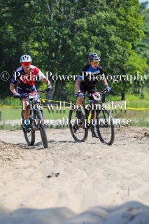 20250816HORSESHOERELAY-1951
