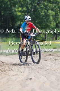 20250816HORSESHOERELAY-1967