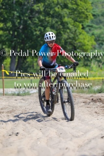 20250816HORSESHOERELAY-1968
