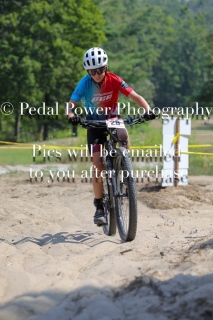 20250816HORSESHOERELAY-1969