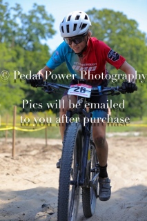 20250816HORSESHOERELAY-1973