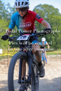 20250816HORSESHOERELAY-1974