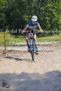 20250816HORSESHOERELAY-1976