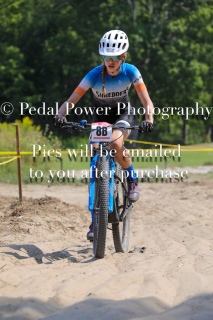 20250816HORSESHOERELAY-1977